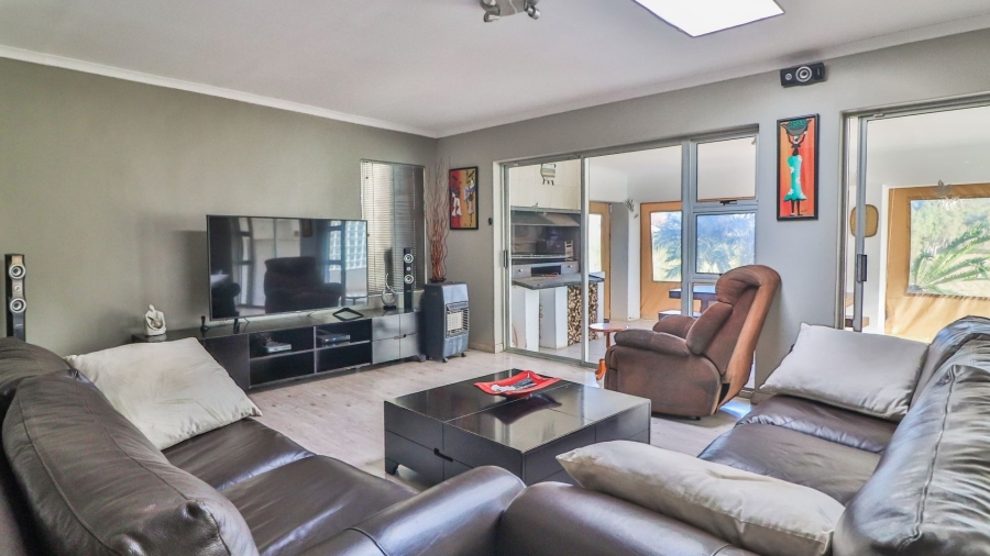 4 Bedroom Property for Sale in Gonubie Eastern Cape